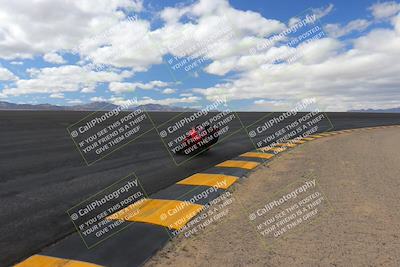 media/Feb-24-2023-Apex Assassins (Fri) [[1dfdb28110]]/Trackday 2/Session 2 (Bowl)/